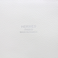 HERMES スーパーコピー（エルメス）- Bolide 1923（ボリード）45 ベースボール H074745CKAB