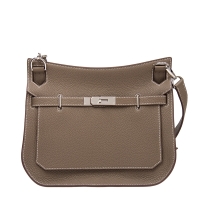 HERMES スーパーコピー  19SS エルメス Sac Jypsiere 31 ショルダーバッグ   H061784CK18