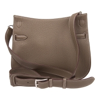 HERMES スーパーコピー  19SS エルメス Sac Jypsiere 31 ショルダーバッグ   H061784CK18