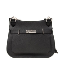 HERMES スーパーコピー  19SS エルメス Sac Jypsiere 31 ショルダーバッグ   H061784CK89