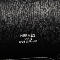 HERMES スーパーコピー  19SS エルメス Sac Jypsiere 31 ショルダーバッグ   H061784CK89