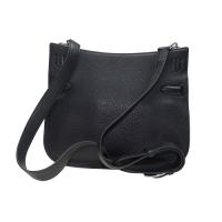 HERMES スーパーコピー  19SS エルメス Sac Jypsiere 31 ショルダーバッグ   H061784CK89