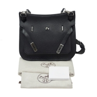HERMES スーパーコピー  19SS エルメス Sac Jypsiere 31 ショルダーバッグ   H061784CK89