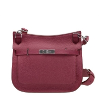 HERMES スーパーコピー  19SS エルメス Sac Jypsiere 31 ショルダーバッグ  H065830CKB5