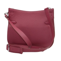 HERMES スーパーコピー  19SS エルメス Sac Jypsiere 31 ショルダーバッグ  H065830CKB5