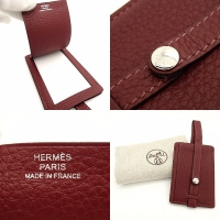 HERMES スーパーコピー  19SS エルメス Sac Jypsiere 31 ショルダーバッグ  H065830CKB5