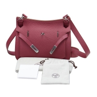 HERMES スーパーコピー  19SS エルメス Sac Jypsiere 31 ショルダーバッグ  H065830CKB5