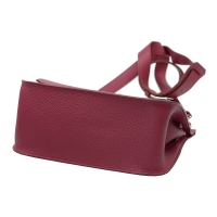 HERMES スーパーコピー  19SS エルメス Sac Jypsiere 31 ショルダーバッグ  H065830CKB5