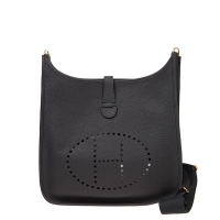 HERMES スーパーコピー エルメス EVELYNEⅢ 29 バッグ H056277CC89 