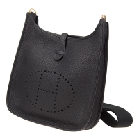 HERMES スーパーコピー エルメス EVELYNEⅢ 29 バッグ H056277CC89 