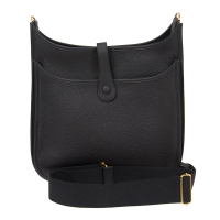 HERMES スーパーコピー エルメス EVELYNEⅢ 29 バッグ H056277CC89 