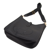 HERMES スーパーコピー エルメス EVELYNEⅢ 29 バッグ H056277CC89 