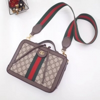 GUCCI スーパーコピー〔オフィディア〕スモール GG ショルダーバッグ 550622 K05NG 8745
