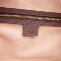 GUCCI スーパーコピー〔オフィディア〕スモール GG ショルダーバッグ 550622 K05NG 8745