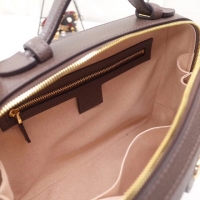 GUCCI スーパーコピー〔オフィディア〕スモール GG ショルダーバッグ 550622 K05NG 8745