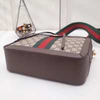 GUCCI スーパーコピー〔オフィディア〕スモール GG ショルダーバッグ 550622 K05NG 8745