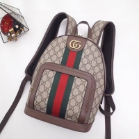 GUCCI スーパーコピー グッチ ophidia オフィディア バックパック 547965 9U8BT 8994