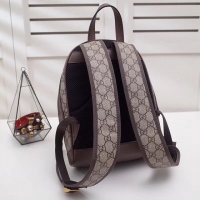 GUCCI スーパーコピー グッチ ophidia オフィディア バックパック 547965 9U8BT 8994