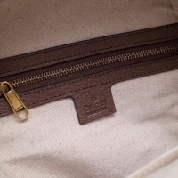 GUCCI スーパーコピー グッチ ophidia オフィディア バックパック 547965 9U8BT 8994