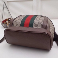 GUCCI スーパーコピー グッチ ophidia オフィディア バックパック 547965 9U8BT 8994