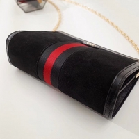 GUCCI スーパーコピー (グッチ) 【オフィディア】 スモール ショルダーバッグ 503877 D6ZYG 1060