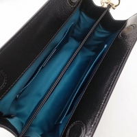 GUCCI スーパーコピー (グッチ) 【オフィディア】 スモール ショルダーバッグ 503877 D6ZYG 1060