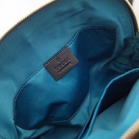 GUCCI スーパーコピー グッチ オフィディア GG スモールショルダーバッグ ヘビ柄 499621 D6ZYG 8670