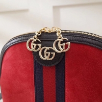 GUCCI スーパーコピー グッチ オフィディア GG スモールショルダーバッグ ヘビ柄 499621 D6ZYG 8670