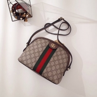 GUCCI スーパーコピー グッチ オフィディア GG スモールショルダーバッグ ヘビ柄 499621 K05NG 8745