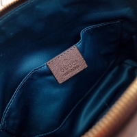 GUCCI スーパーコピー グッチ オフィディア GG スモールショルダーバッグ ヘビ柄 499621 K05NG 8745