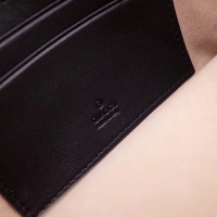 GUCCI スーパーコピー グッチ GGマーモント ミニ チェーンバッグ 546581 DTDCT 1000