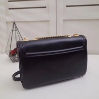 GUCCI スーパーコピー 19SS【グッチ】〔ラジャ〕ミディアム ショルダーバッグ 537241 0V11X 1000