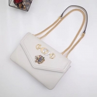 GUCCI スーパーコピー 19SS【グッチ】〔ラジャ〕ミディアム ショルダーバッグ 537241 0V11X 9084