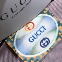 GUCCI スーパーコピー 19SS【グッチ】〔ラジャ〕ミディアム ショルダーバッグ 537241 0V11X 9084