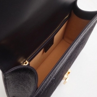 グッチ スーパーコピー 19SS【GUCCI】Sylvie GGベルベットスモールショルダーバッグ 524405 9JTEG 8711