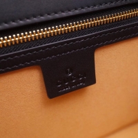 グッチ スーパーコピー 19SS【GUCCI】Sylvie GGベルベットスモールショルダーバッグ 524405 9JTEG 8711