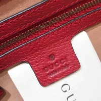GUCCI スーパーコピー グッチ Queen Margaret GG トップハンドルバッグ 476541 9I6ST 8540