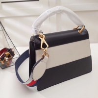 GUCCI スーパーコピー グッチ Queen Margaret GG トップハンドルバッグ 476541 DVUTT 8055