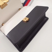 GUCCI スーパーコピー グッチ Queen Margaret GG トップハンドルバッグ 476541 DVUTT 8055