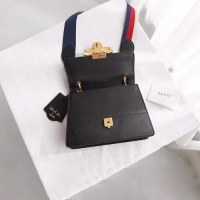 GUCCI スーパーコピー グッチ Queen Margaret GG トップハンドルバッグ 476541 DVUXT 8062