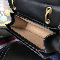 GUCCI スーパーコピー グッチ Queen Margaret GG トップハンドルバッグ 476541 DVUXT 8062