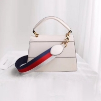 GUCCI スーパーコピー グッチ Queen Margaret GG トップハンドルバッグ 476541 DVUXT 9193