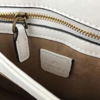 GUCCI スーパーコピー グッチ Queen Margaret GG トップハンドルバッグ 476541 DVUXT 9193