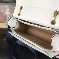 GUCCI スーパーコピー グッチ Queen Margaret GG トップハンドルバッグ 476541 DVUXT 9193