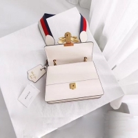 GUCCI スーパーコピー グッチ Queen Margaret GG トップハンドルバッグ 476541 DVUXT 9193