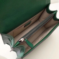 19SS《GUCCI》 スーパーコピー グッチ〔ディオニュソス〕Ｍサイズトップハンドルバッグ 448075 CAOHN 8979