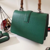 19SS《GUCCI》 スーパーコピー グッチ〔ディオニュソス〕Ｍサイズトップハンドルバッグ 448075 CAOHN 8979