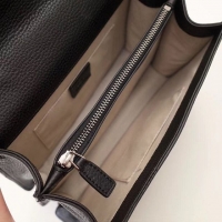 19SS《GUCCI》 スーパーコピー グッチ〔ディオニュソス〕Ｍサイズトップハンドルバッグ 448075 CAOHN 1065