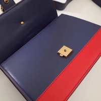 19SS《GUCCI》 スーパーコピー グッチ〔ディオニュソス〕Ｍサイズトップハンドルバッグ 448075 CWLMT 8543