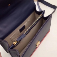 19SS《GUCCI》 スーパーコピー グッチ〔ディオニュソス〕Ｍサイズトップハンドルバッグ 448075 CWLMT 8543